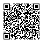 www.houseinfo.com.tw房屋網-找大同區山坡用地-QRCode