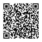 www.houseinfo.com.tw房屋網-找大同區工業土地-QRCode