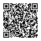 www.houseinfo.com.tw房屋網-找大同區工業地-QRCode