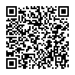 www.houseinfo.com.tw房屋網-找大同區工業用地-QRCode