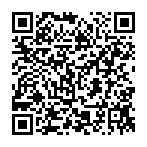 www.houseinfo.com.tw房屋網-找大同區建地-QRCode