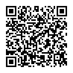 www.houseinfo.com.tw房屋網-找大同區農地-QRCode