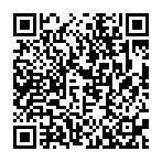 www.houseinfo.com.tw房屋網-找大同區道路土地-QRCode
