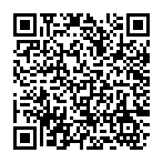 www.houseinfo.com.tw房屋網-找大同區道路地-QRCode
