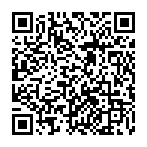 www.houseinfo.com.tw房屋網-找大同區道路用地-QRCode