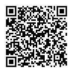 www.houseinfo.com.tw房屋網-找大同商業地-QRCode