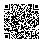 www.houseinfo.com.tw房屋網-找大同商業用地-QRCode