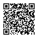 www.houseinfo.com.tw房屋網-找大同土地-QRCode
