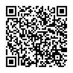 www.houseinfo.com.tw房屋網-找大同山坡土地-QRCode