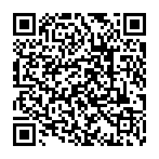 www.houseinfo.com.tw房屋網-找大同山坡用地-QRCode