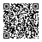 www.houseinfo.com.tw房屋網-找大同工業土地-QRCode
