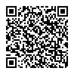 www.houseinfo.com.tw房屋網-找大同工業地-QRCode