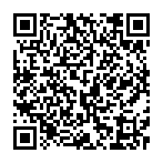 www.houseinfo.com.tw房屋網-找大同工業用地-QRCode
