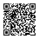 www.houseinfo.com.tw房屋網-找大同建地-QRCode