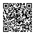 www.houseinfo.com.tw房屋網-找大同林地-QRCode