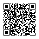 www.houseinfo.com.tw房屋網-找大同農地-QRCode