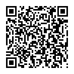 www.houseinfo.com.tw房屋網-找大同道路土地-QRCode