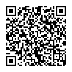 www.houseinfo.com.tw房屋網-找大同道路地-QRCode