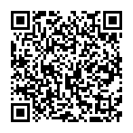 www.houseinfo.com.tw房屋網-找大同道路用地-QRCode