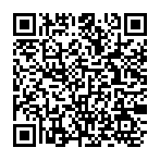 www.houseinfo.com.tw房屋網-找大園住宅土地-QRCode