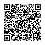 www.houseinfo.com.tw房屋網-找大園住宅地-QRCode