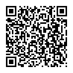 www.houseinfo.com.tw房屋網-找大園商業土地-QRCode