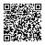 www.houseinfo.com.tw房屋網-找大園商業地-QRCode