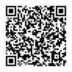 www.houseinfo.com.tw房屋網-找大園商業用地-QRCode