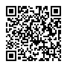 www.houseinfo.com.tw房屋網-找大園土地-QRCode