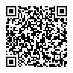 www.houseinfo.com.tw房屋網-找大園山坡土地-QRCode