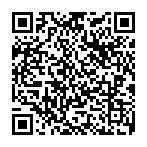www.houseinfo.com.tw房屋網-找大園山坡地-QRCode