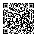 www.houseinfo.com.tw房屋網-找大園山坡用地-QRCode