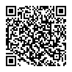 www.houseinfo.com.tw房屋網-找大園工業土地-QRCode