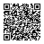 www.houseinfo.com.tw房屋網-找大園工業地-QRCode