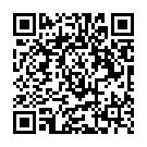 www.houseinfo.com.tw房屋網-找大園建地-QRCode