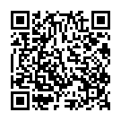 www.houseinfo.com.tw房屋網-找大園農地-QRCode