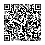 www.houseinfo.com.tw房屋網-找大園道路土地-QRCode