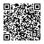 www.houseinfo.com.tw房屋網-找大園道路地-QRCode