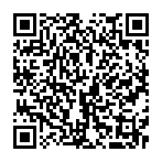 www.houseinfo.com.tw房屋網-找大園道路用地-QRCode