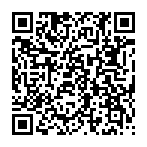 www.houseinfo.com.tw房屋網-找大城住宅土地-QRCode