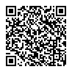 www.houseinfo.com.tw房屋網-找大城住宅地-QRCode