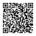 www.houseinfo.com.tw房屋網-找大城住宅用地-QRCode