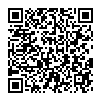 www.houseinfo.com.tw房屋網-找大城商業土地-QRCode