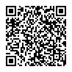 www.houseinfo.com.tw房屋網-找大城商業地-QRCode