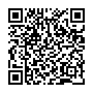 www.houseinfo.com.tw房屋網-找大城土地-QRCode