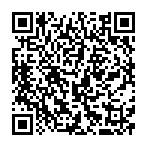 www.houseinfo.com.tw房屋網-找大城山坡土地-QRCode