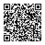 www.houseinfo.com.tw房屋網-找大城山坡地-QRCode