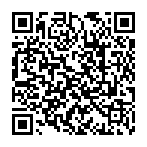 www.houseinfo.com.tw房屋網-找大城山坡用地-QRCode