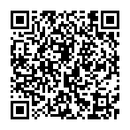 www.houseinfo.com.tw房屋網-找大城工業土地-QRCode