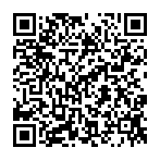 www.houseinfo.com.tw房屋網-找大城工業地-QRCode